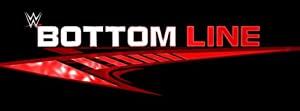 WWE Bottom Line 2021-02-04 1080p WEB H264-DARKSPORT[eztv]