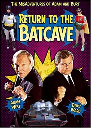 Return to the Batcave 2003 720p BluRay x264-SONiDO [PublicHD]