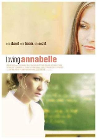 Loving Annabelle 2006 WEBRip XviD MP3-XVID
