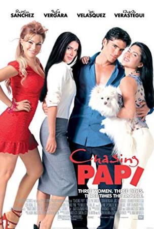 Chasing Papi (2003) [720p] [BluRay] [YTS]