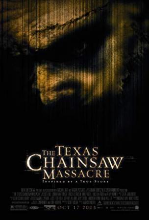 Texas Chainsaw 2013 CAM XViD BACKDOORS