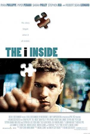 The I Inside 2004 1080p WEBRip x264-RARBG