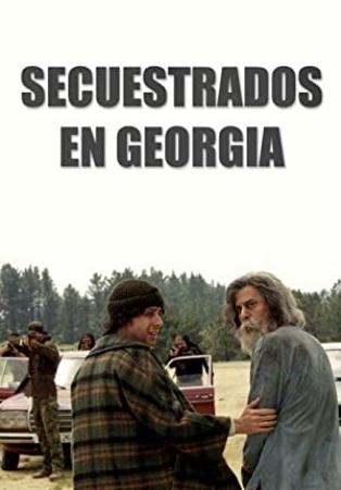 Secuestrados [BluRay Rip][AC3 2.0 Español Castellano]