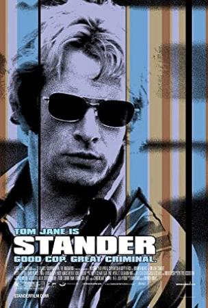 Stander (2003) [1080p] [WEBRip] [YTS]
