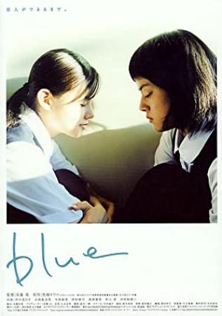 Blue (2002) [1080p] [WEBRip] [YTS]