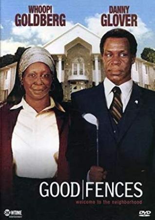 Good Fences (2003) [1080p] [WEBRip] [YTS]