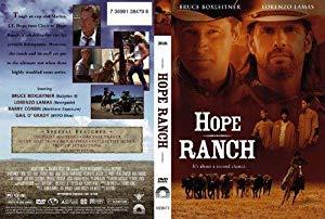 Hope Ranch 2020 1080p WEB-DL H264 AC3-EVO[EtHD]
