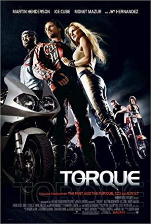 Torque (2004)(FHD(1080p)(BluRay)(English-CZ) PHDTeam
