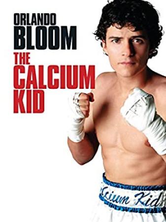 The Calcium Kid 2004 WEBRip x264-ION10