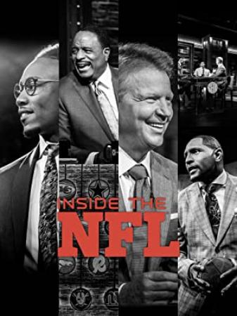 Inside the NFL 2014-09-30 720p HDTV x264-SYS[et]