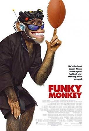 Funky Monkey 2004 1080p AMZN WEBRip DDP2.0 x264-ABM