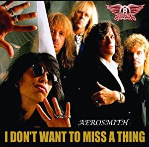 Aerosmith 1983-03-05 SouthYarmouth SBD flac16
