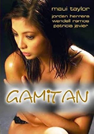 [Tagalog] Gamitan (1999) WebRip (domros)
