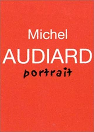Audiard-1965-Les Bons Vivants-Un grand seigneur