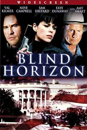 Blind Horizon 2003 720p BluRay x264-HD4U [PublicHD]