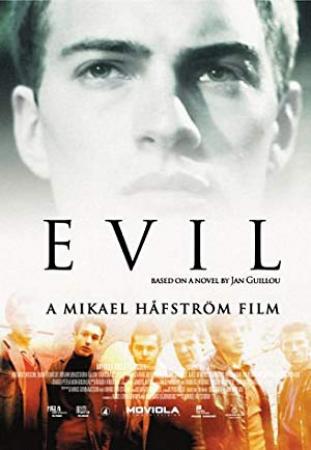 Evil (2003) [BluRay] [720p] [YTS]