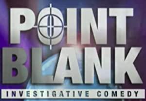 Point Blank 1998 1080p WEBRip x265-RARBG