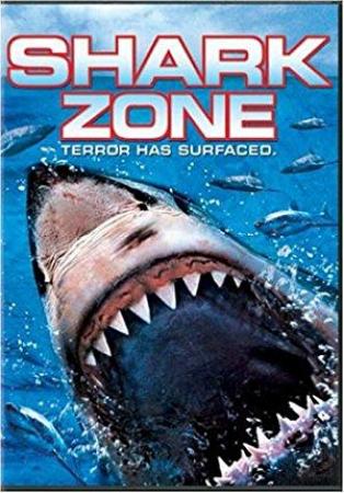 Shark Zone 2003 720p AMZN WEBRip DDP2.0 x264-NTG