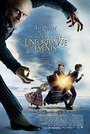 Lemony Snicket's A Series of Unfortunate Events (2004) (1080p BluRay x265 HEVC 10bit AAC 5.1 afm72)