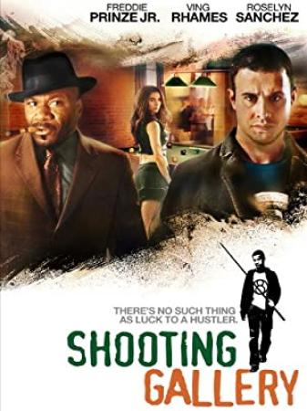 Shooting Gallery 2005 PROPER 1080p WEBRip x264-RARBG