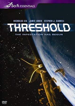 Threshold 2016 1080p AMZN WEB-DL DDP5.1 H.264-NTG[EtHD]