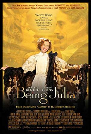 Being Julia (2004) [WEBRip] [1080p] [YTS]