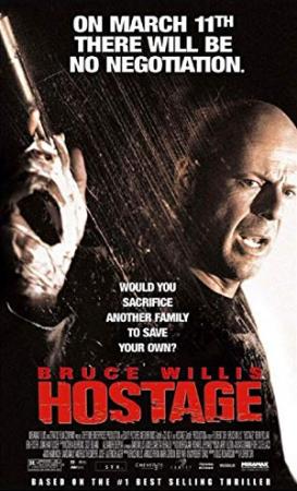 Hostage (2005)-Bruce Willis-1080p-H264-AC 3 (DolbyDigital-5 1) & nickarad