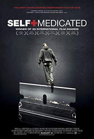 Self Medicated 2005 1080p BluRay x265-RARBG