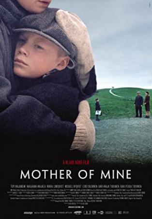 Mother of Mine (2005) (Sweden-Finland) 720p (hard turksubs) (moviesbyrizzo upload)