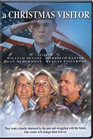 A Christmas Visitor 2002 1080p BluRay H264 AAC-RARBG