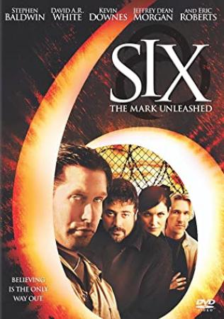 Six the Mark Unleashed 2004 1080p WEBRip x265-RARBG