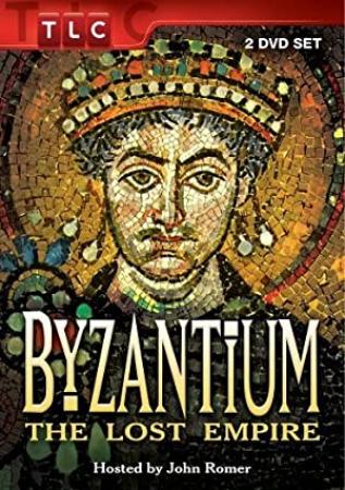 Byzantium (2012) 720p h264 Ac3 5.1 Ita Eng Sub Ita Eng - MIRCrew