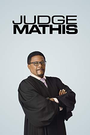 Judge Mathis S24E01 HDTV x264-CRiMSON[eztv]