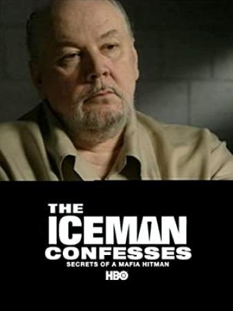The Iceman Confesses Secrets Of A Mafia Hitman (2001) [720p] [WEBRip] [YTS]