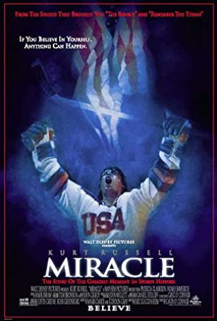 Miracle season-Una stagione da ricordare (2018) 1080p H264 italian english Ac3-5 1 sub ita MIRCrew