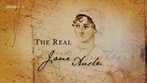 The real Jane Austen (2002) [H264 - Eng Aac - Sub Eng] [TNT Village]