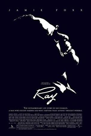 Ray (2004) [1080p]