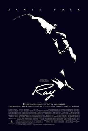 Ray (2004) 1080p ENG-ITA MultiSub x264 bluray -Shiv@