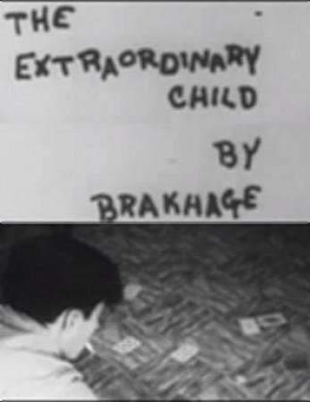 The Extraordinary Child 1954 READNFO DVDRip x264-SPRiNTER[1337x][SN]