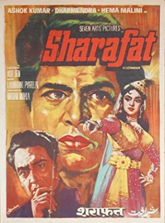 Sharafat 1970 ~ Phantom DaX@desibbrg