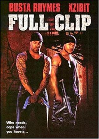 Full Clip (2004) [720p] [WEBRip] [YTS]