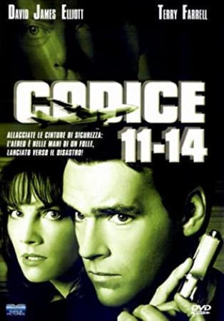 11-14 (2003) Rachael Leigh Cook (1080p VC-1 27700Kbps Bluray & DVD)