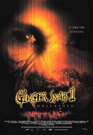 Ginger Snaps 2 Unleashed 2004 1080p BluRay H264 AAC-RARBG