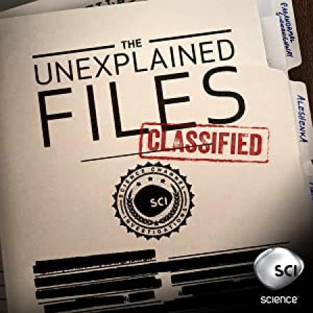 The uneXplained S01E12 The Lost Memories of My Childhood HDTV x264-tNe