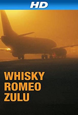 Whisky Romeo Zulu 2004 SPANISH 1080p WEBRip x264-VXT