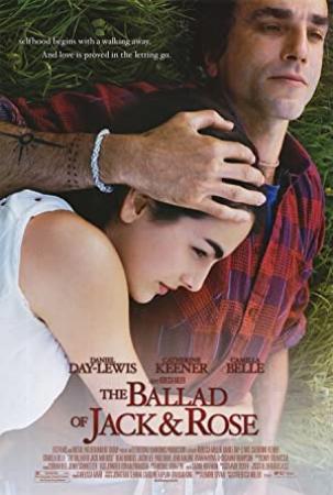 The Ballad of Jack and Rose 2005 1080p WEBRip x264-RARBG