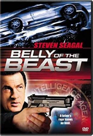 Belly of the Beast 2003 BRRip XviD MP3-XVID