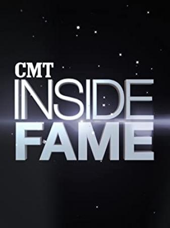 Inside Fame S06E01 Florida Georgia Line HDTV XviD-AFG