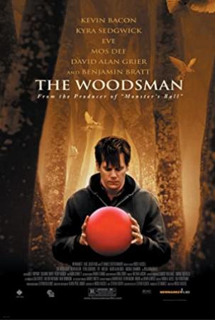 The Woodsman (2004) [1080p] [WEBRip] [YTS]