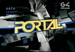 Portal 2021 1080p WEB-DL ELEKTRI4KA UNIONGANG